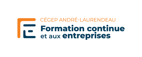 Formation et Perfectionnement - Service de la formation continue et aux entreprises