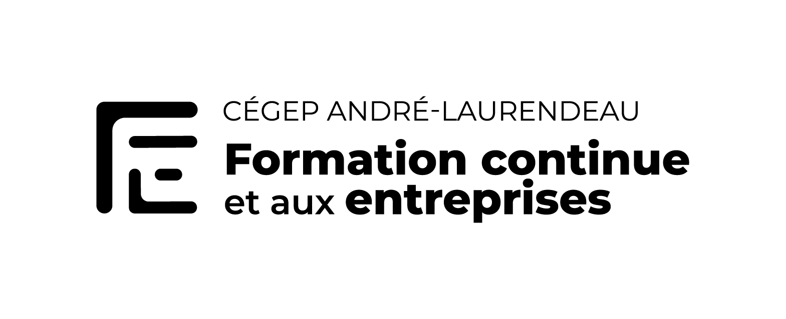 Formation