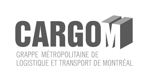CargoM_logo_V_FR_RGB copie.png