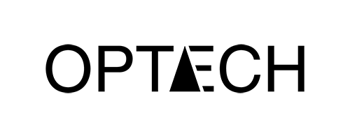 Logo-Optech-Noir.png