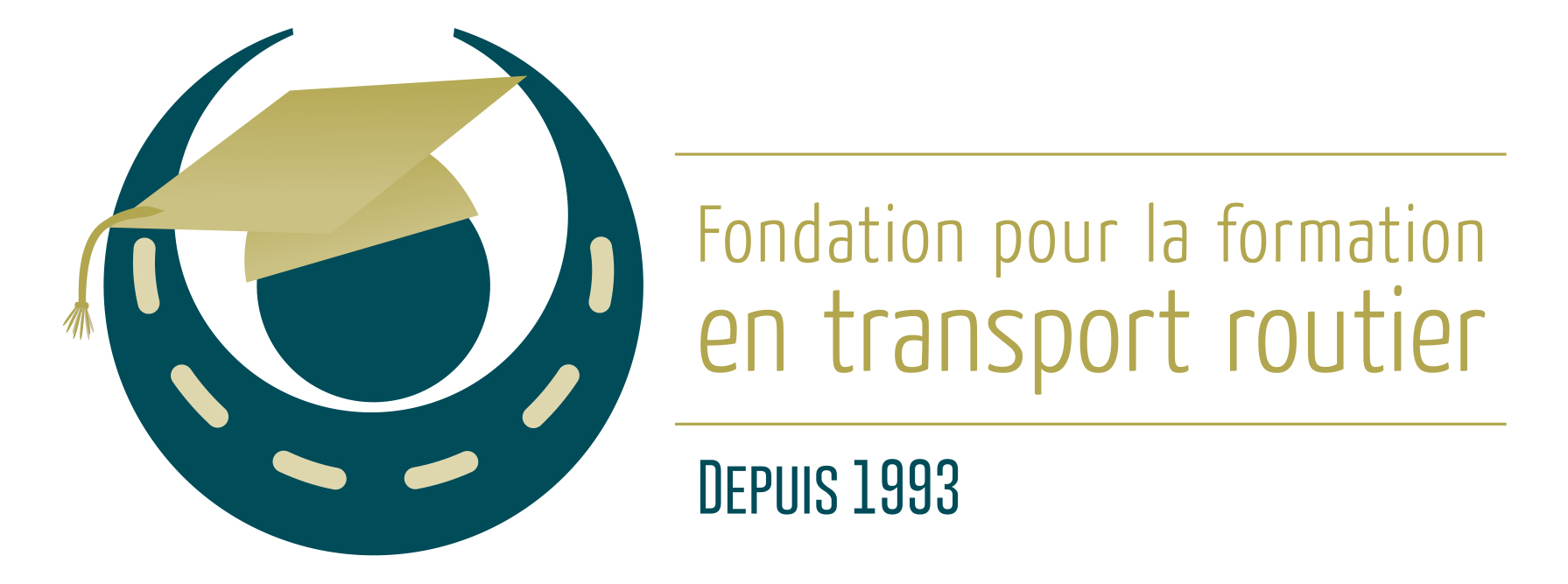 fondation