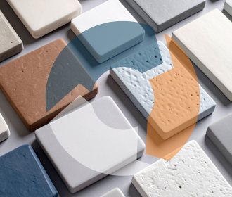 Découvrez l’analyse du cycle de vie des matériaux