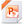 Seance15_Ordonnancement_Complet_v3.pptx