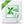 Grilles - GABARIT- PBM (MRP)  vides.xlsx